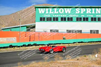 media/May-11-2025-Cobra Club (Sun) [[44ca44ec33]]/Yellow Group/Session 1 (Turn 3-Outside)/